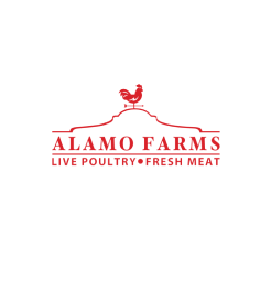 Alamo Farms