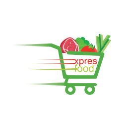 Xpressfood