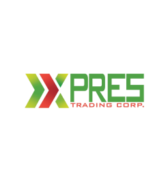 Xprestrading Corp