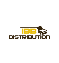 IBB Distribution