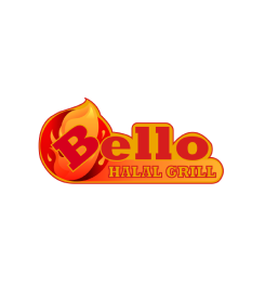 Bello Halal Grill